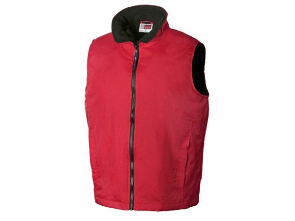 Жилет "Clermont" Жилет "Clermont"