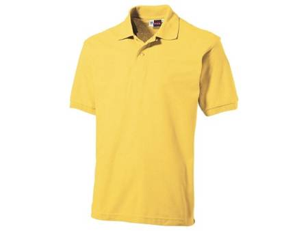 Рубашка поло "Boston" мужская