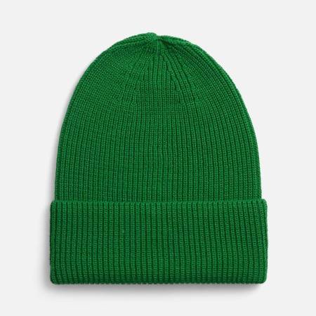 Шапка Nobilis Mono