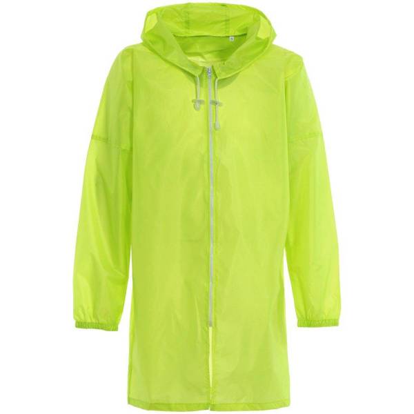 Дождевик Rainman Zip