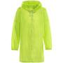 Дождевик Rainman Zip