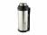 Термос из нерж. стали тм THERMOS FDH Stainless Steel Vacuum Flask 2.0L, стальной