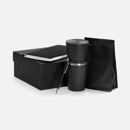 Набор Kroom Coffee