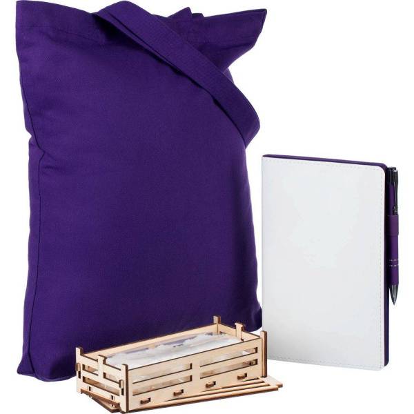 Набор Colorifica Набор Colorifica