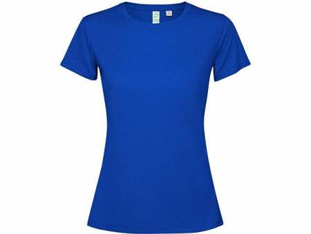 Футболка «Estoril», женская