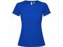 Футболка «Estoril», женская