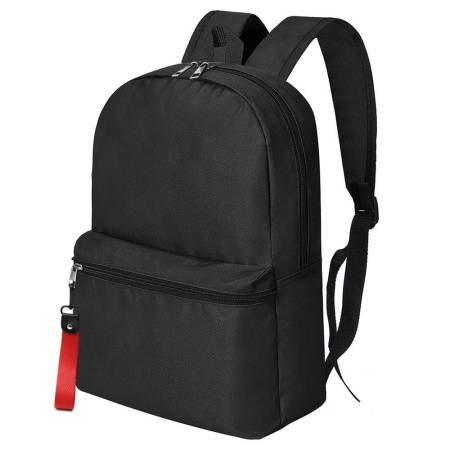 Рюкзак BASIS HOLD-ON TO GO