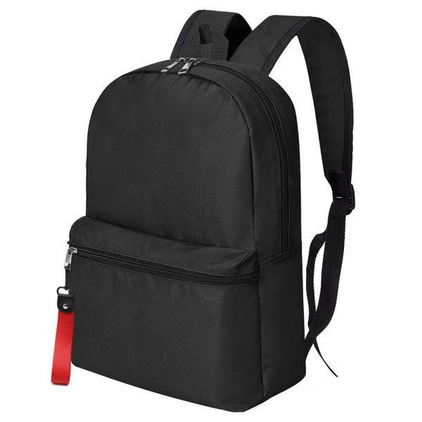 Рюкзак BASIS HOLD-ON TO GO