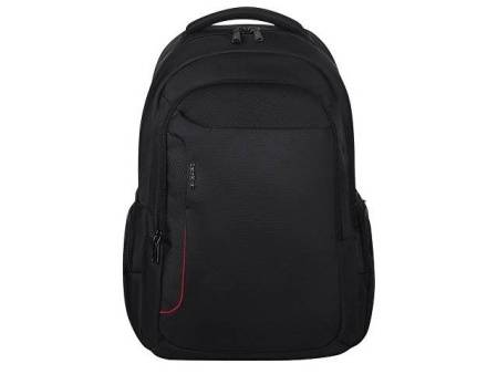 Рюкзак Eberhart Backpack черный EBH29759-1-17"