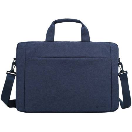 Cумка для ноутбука L227