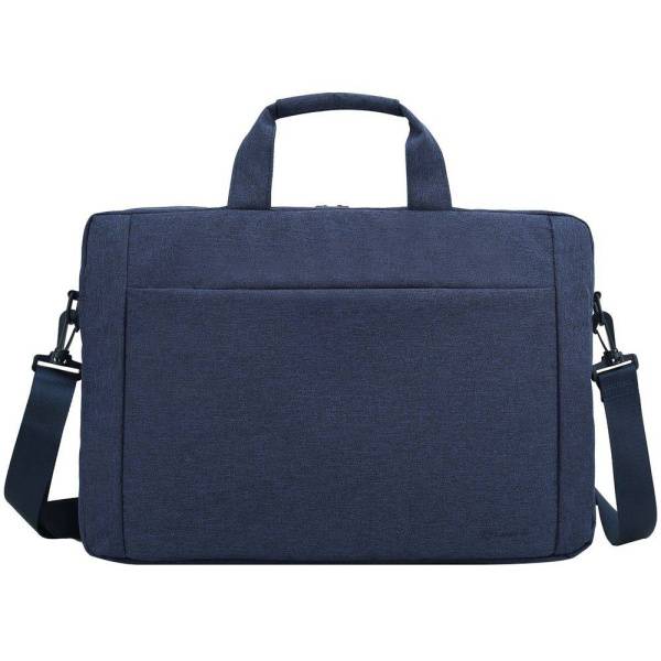 Cумка для ноутбука L227