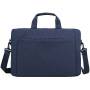 Cумка для ноутбука L227