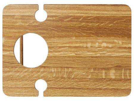 Винный столик 35х25х18 см