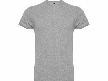 Футболка «Braco» мужская