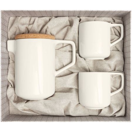 Набор Riposo на 2 персоны, большой