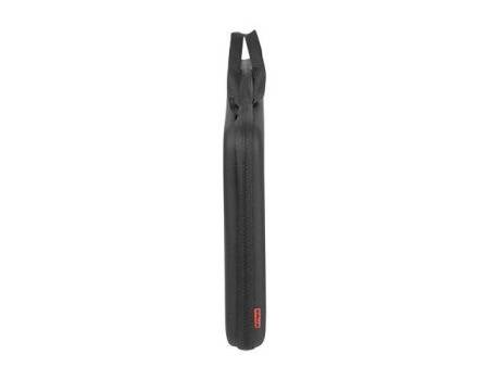 RIVACASE 5130 black чехол для MacBook Air 15 и ноутбуков до 14" / 12