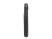 RIVACASE 5130 black чехол для MacBook Air 15 и ноутбуков до 14" / 12