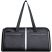 Спортивная сумка FlexPack Gym, темно-серая