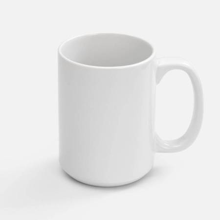 Кружка для сублимационной печати Mugmax