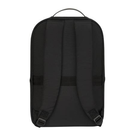 Рюкзак Nexus, черный