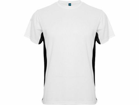 Спортивная футболка «Tokyo» мужская