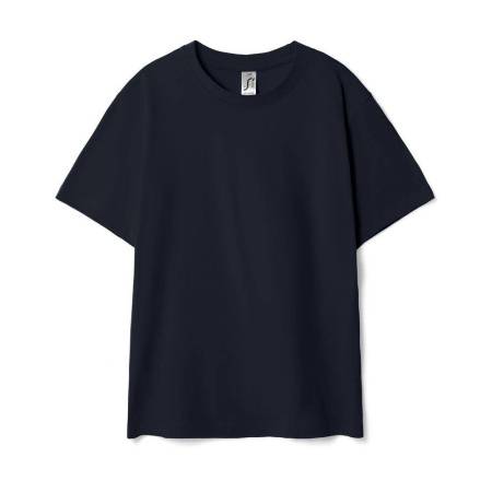 Футболка детская Regent Kids 150
