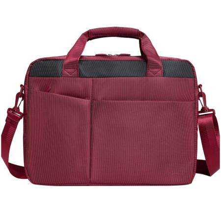 Cумка для ноутбука L245