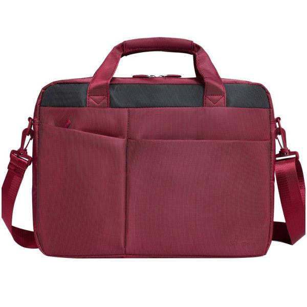 Cумка для ноутбука L245