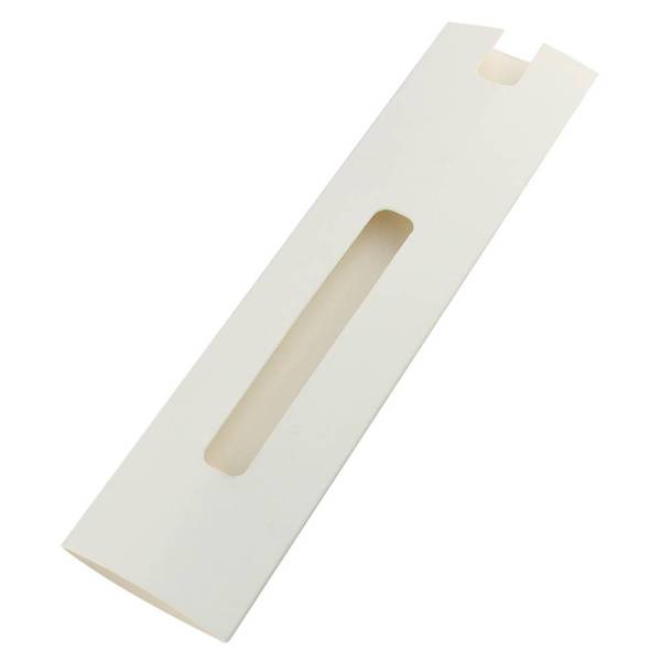 Чехол для ручки Каплан Чехол для ручки Каплан