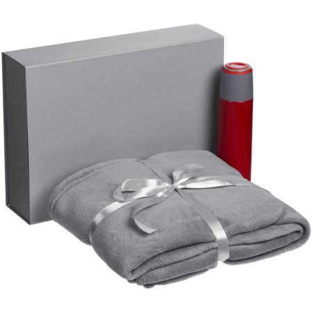 Набор Flush Times Набор Flush Times