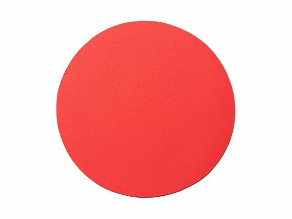 Коврик для мыши YUBA Коврик для мыши YUBA