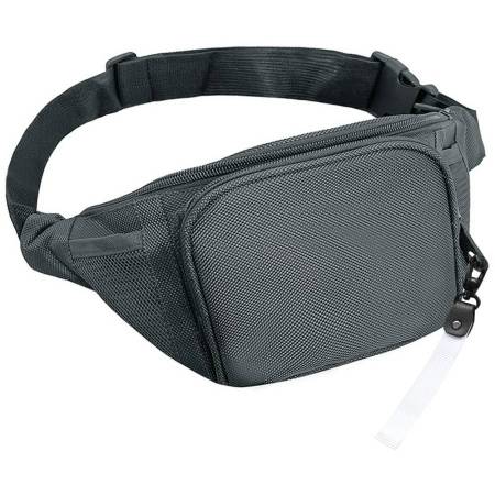 Поясная сумка SPLIT TO GO Поясная сумка SPLIT TO GO