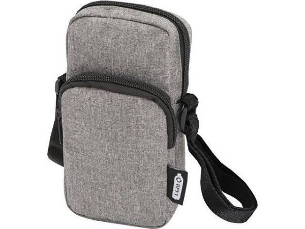 Сумка для телефона «Ross» из переработанного материала