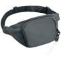 Поясная сумка SPLIT TO GO Поясная сумка SPLIT TO GO