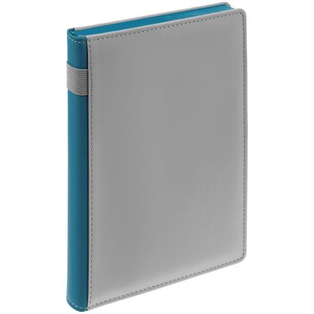 Ежедневник Spain Shall, недатированный