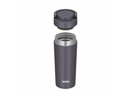 Термокружка из нерж. стали тм THERMOS JOV-420 MGY 0.420L Термокружка из нерж. стали тм THERMOS JOV-420 MGY 0.420L