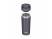 Термокружка из нерж. стали тм THERMOS JOV-420 MGY 0.420L Термокружка из нерж. стали тм THERMOS JOV-420 MGY 0.420L