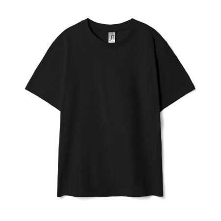 Футболка детская Regent Kids 150