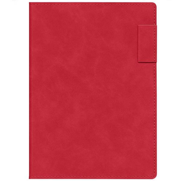 Ежедневник Lable Touch, недатированный