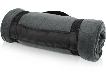 Плед «Нежность»