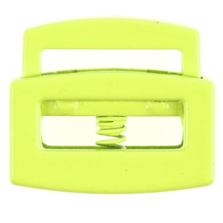 Фиксатор для шнура Latch