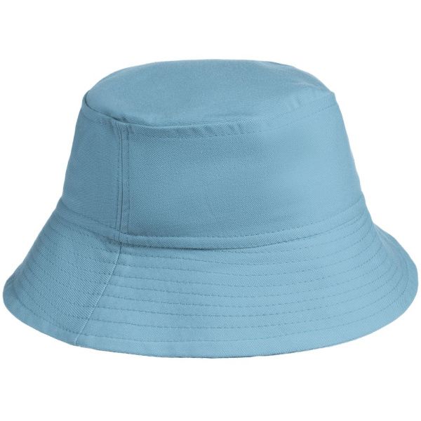 Панама детская Bizbolka Challenge Kids Панама детская Bizbolka Challenge Kids