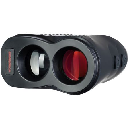 Лазерный строительный дальномер LR600 Лазерный строительный дальномер LR600