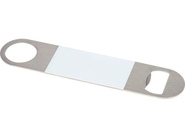 Открывалка для бутылок «Lofoten» Открывалка для бутылок «Lofoten»