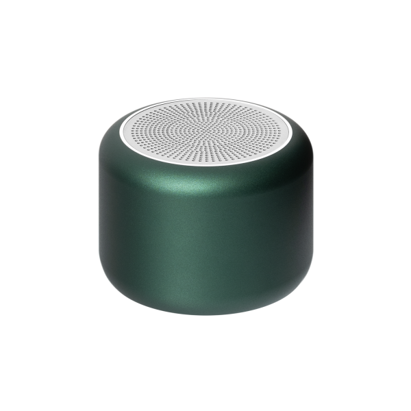 Беспроводная колонка Passion 80dB 600 mAh (Bluetooth 5.4)