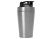 Спортивный шейкер из нержавеющей стали Top Up, 500 мл