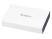 Ручка шариковая Waterman модель Carene Contemporary White ST
