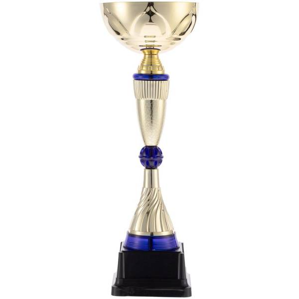 Кубок Awardee, средний Кубок Awardee, средний