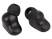 Наушники HIPER TWS Lazo X35 Black (HTW-LX35) Bluetooth 5.0 гарнитура, Черный