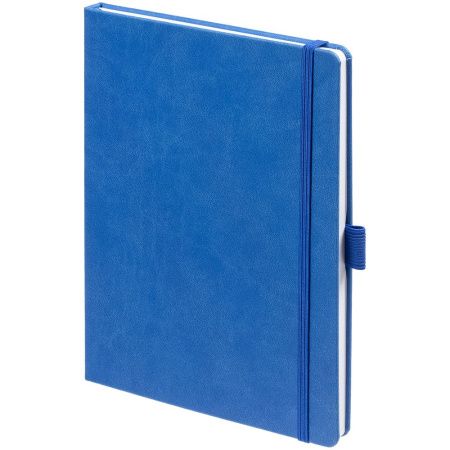 Еженедельник Lucky, недатированный, ver. 1